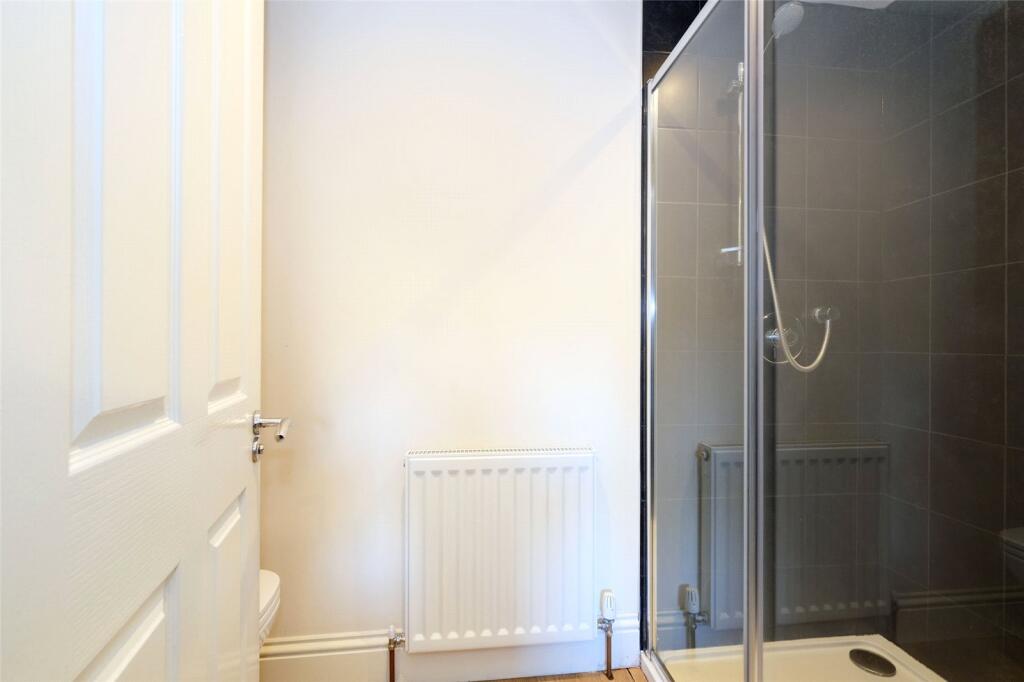 Additional image 12 of North Street, Peterhead, AB42