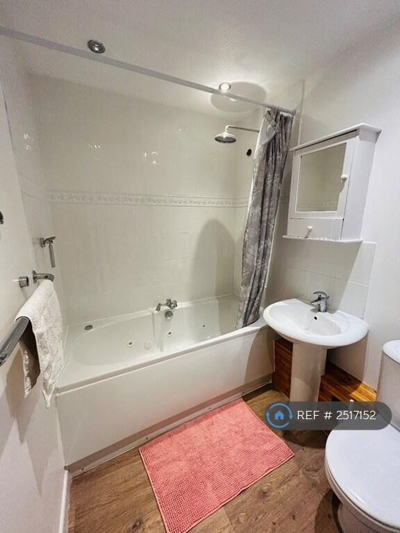 Additional image 6 of Ashdales, St Albans, AL1