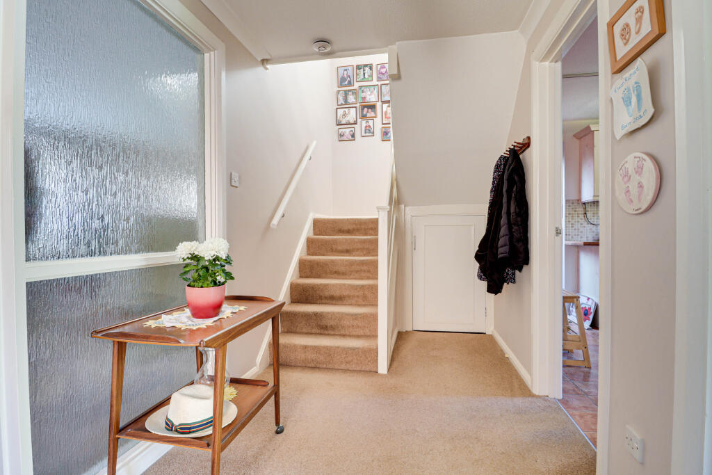 Additional image 8 of Old Orchard, Park Street, St Albans, AL2