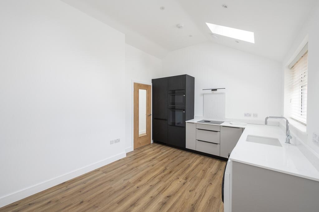 Additional image 4 of London Road St Albans AL1