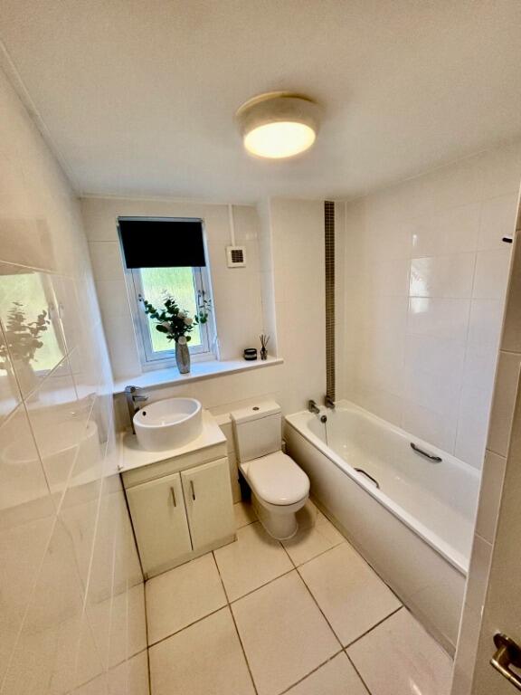 Additional image 4 of Gallowgate, City Centre, Aberdeen, AB25