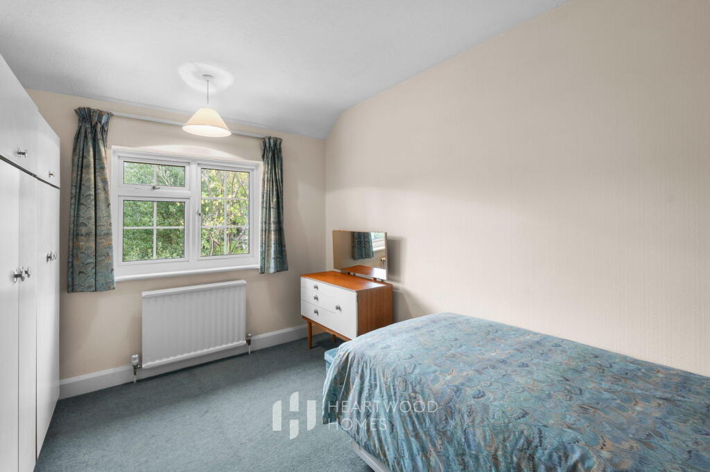 Additional image 13 of Gurney Court Road, St. Albans, AL1 4QU