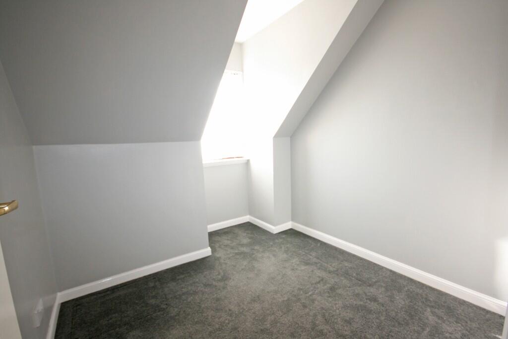 Additional image 6 of 21 Blairdaff Court, Buckie, AB56 1QW