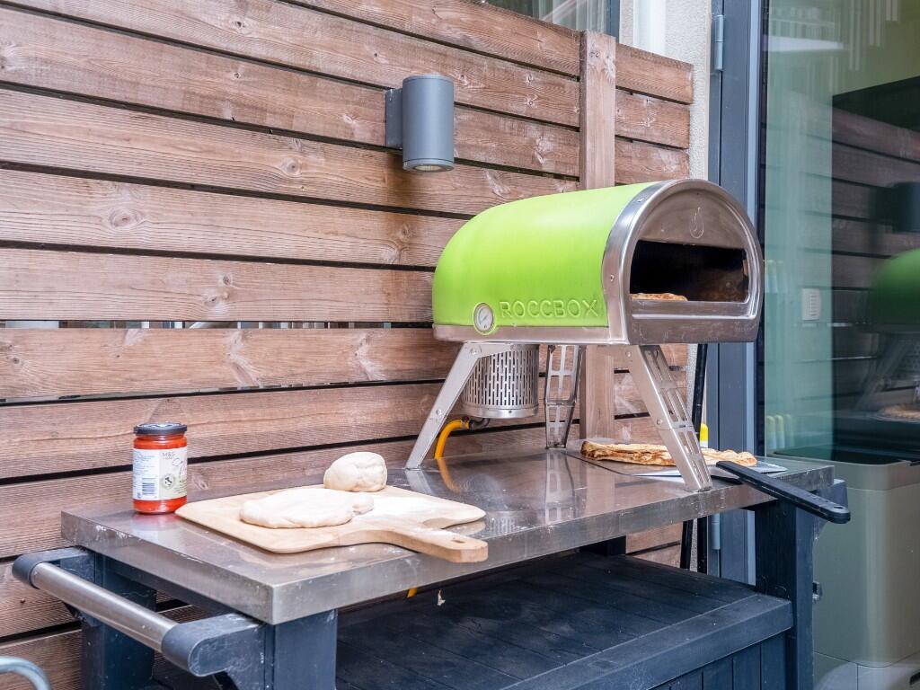 Additional image 29 of Gabriel Square, St. Albans, Hertfordshire, AL1