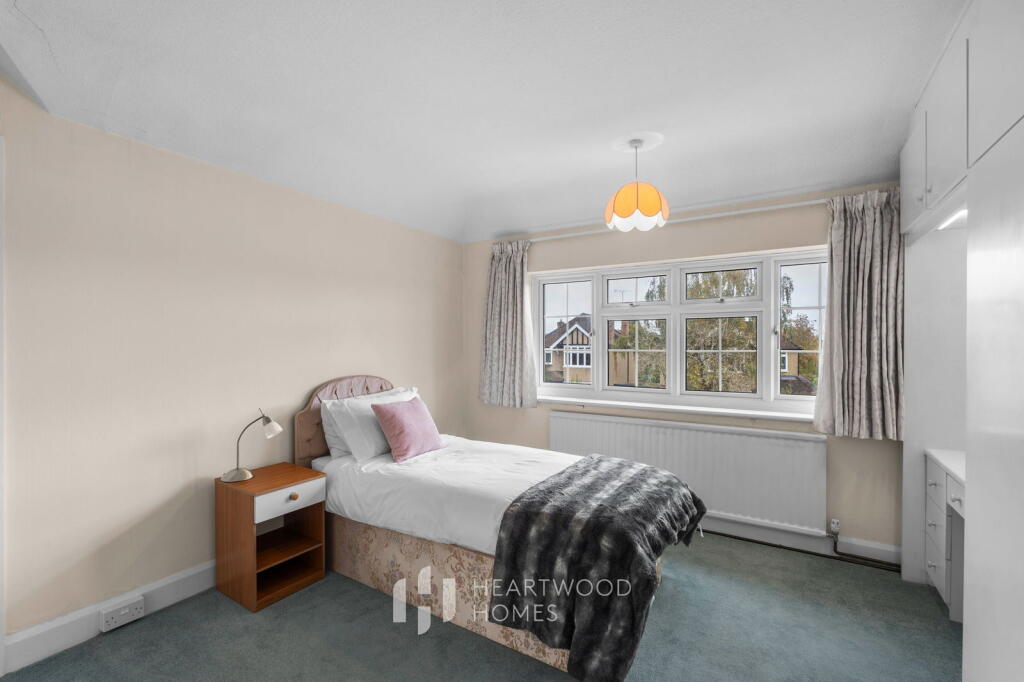 Additional image 12 of Gurney Court Road, St. Albans, AL1 4QU