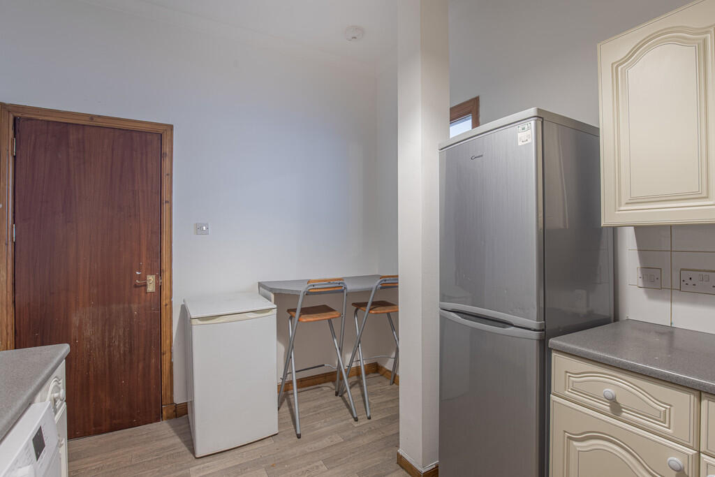 Additional image 5 of King Street, Aberdeen