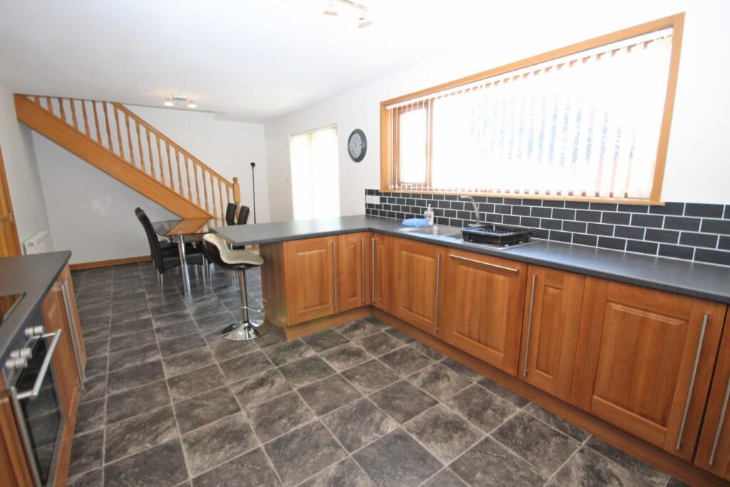 Additional image 9 of Findlater Avenue, AB56