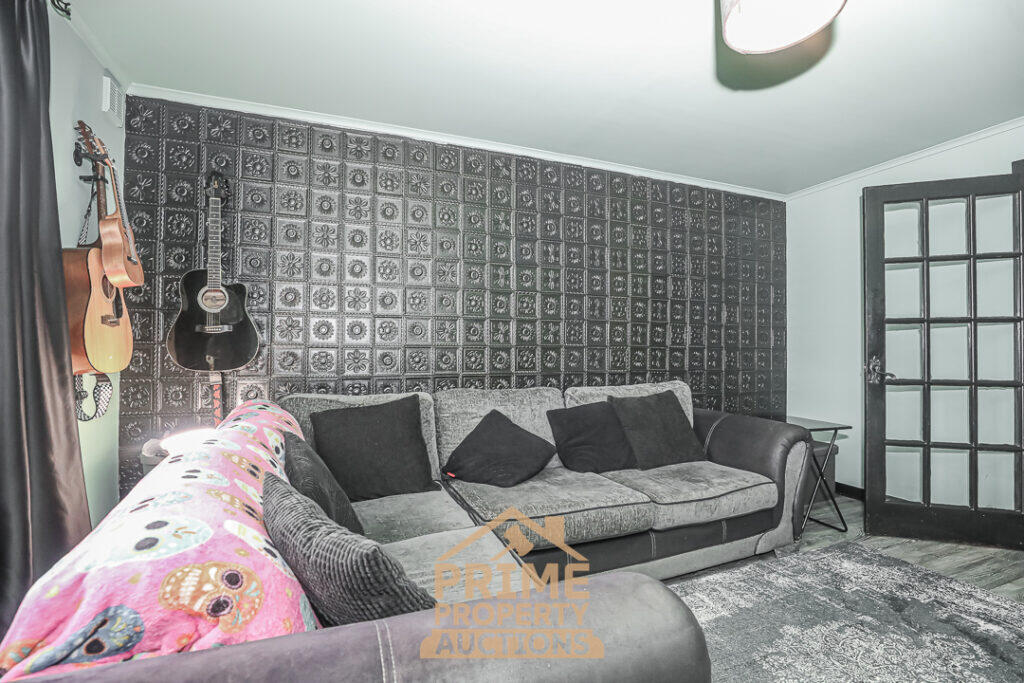 Additional image 3 of 157 Pittodrie Place, Aberdeen, AB24 5RA