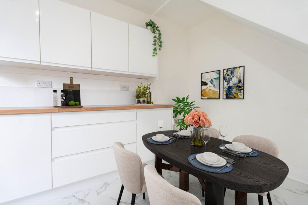 Additional image 3 of Donview Road, Aberdeen, AB24