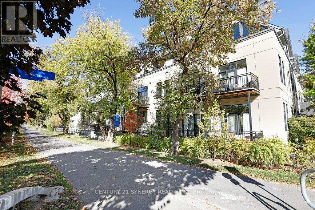 Property image for 202 - 95 BEECH STREET|Ottawa, Ontario K1S3J7