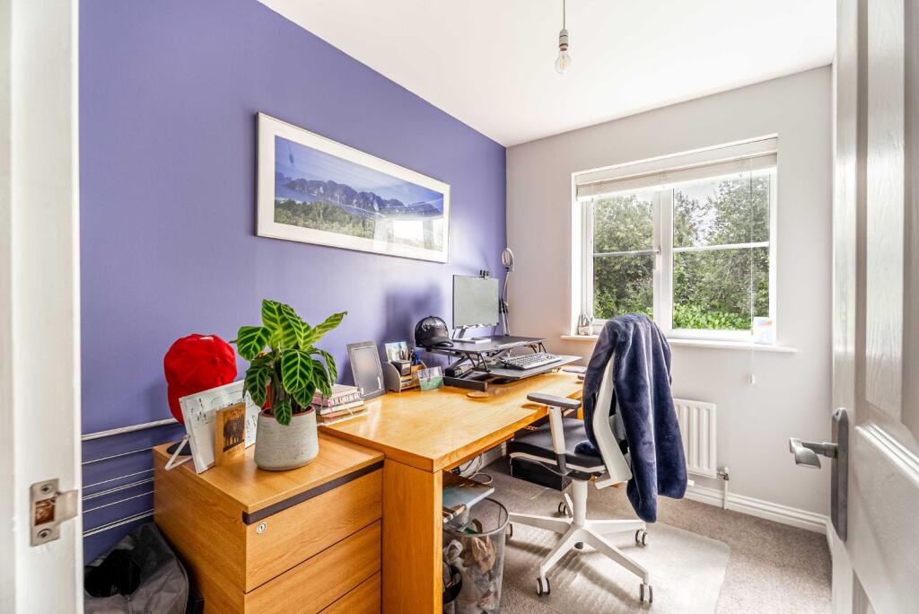 Additional image 11 of Orient Close, St. Albans, Hertfordshire, AL1