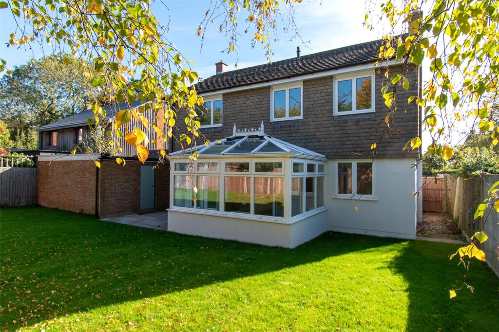 Additional image 23 of Barncroft Way, St. Albans, Hertfordshire, AL1