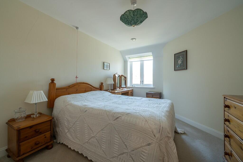 Additional image 5 of London Road, St. Albans, Hertfordshire, AL1