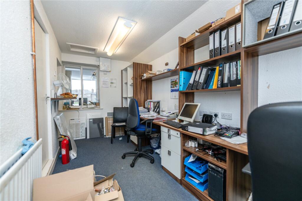 Additional image 16 of 1 King Street, Peterhead, Aberdeenshire, AB42 1SJ