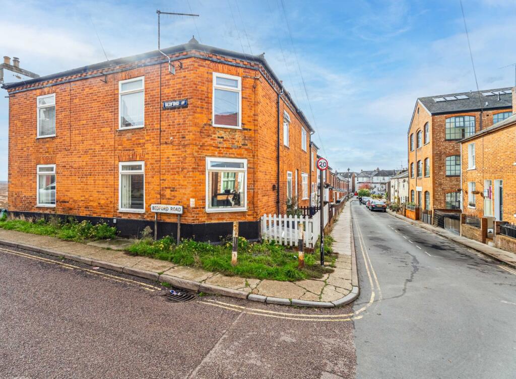 Additional image 2 of Bedford Road, St. Albans, Hertfordshire, AL1