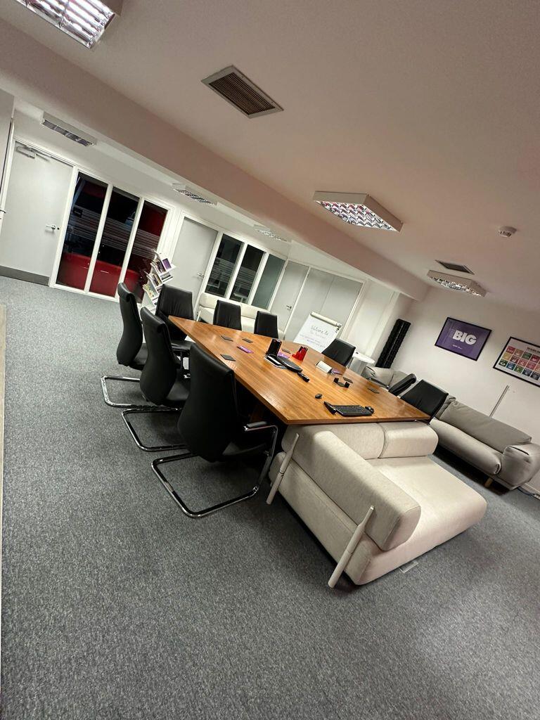 Additional image 3 of 5 Forum Place, Fiddlebridge Lane, Hatfield, Hertfordshire, AL10 0RN