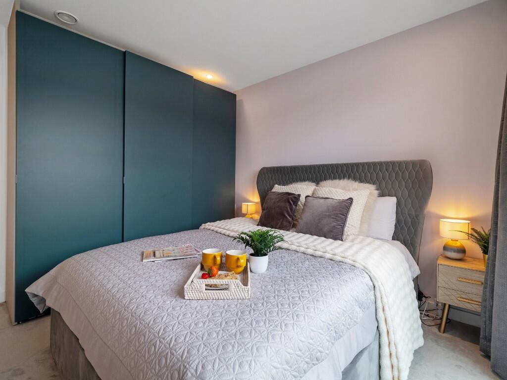 Additional image 13 of Gabriel Square, St. Albans, Hertfordshire, AL1