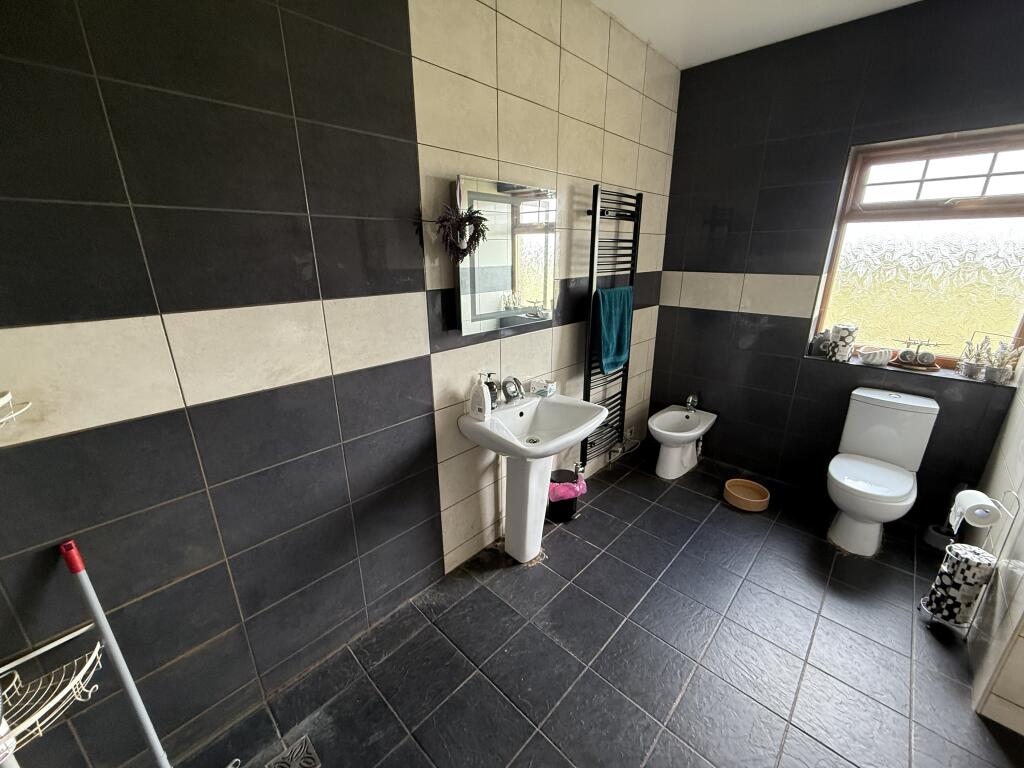 Additional image 24 of Monlettie Croft, Turriff