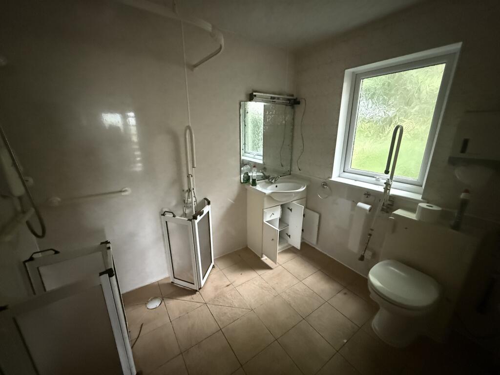 Additional image 9 of East Mains Lodge, Fyvie, Aberdeenshire