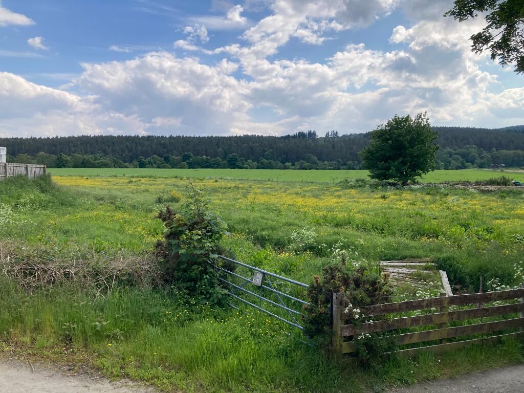 Additional image 6 of Land at North Deeside Road, Kincardine O'Neil