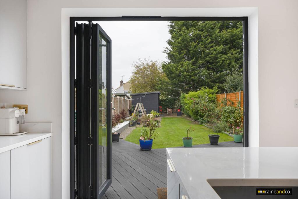 Additional image 18 of Crawford Road, Hatfield