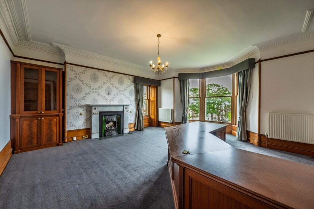 Additional image 8 of Robert Street, Lyleston, Stonehaven, AB39