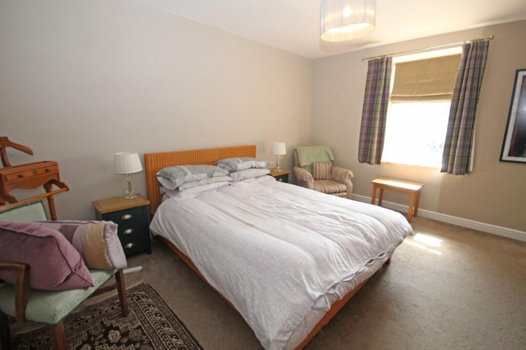 Additional image 19 of Craigmin, 53 Seafield Street, Cullen, AB56 4SU