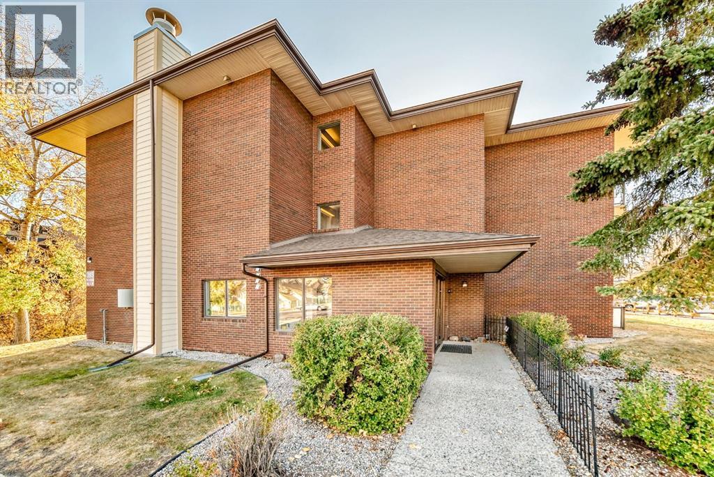 3307, 393 Patterson Hill SW|Calgary, Alberta T3H2P4