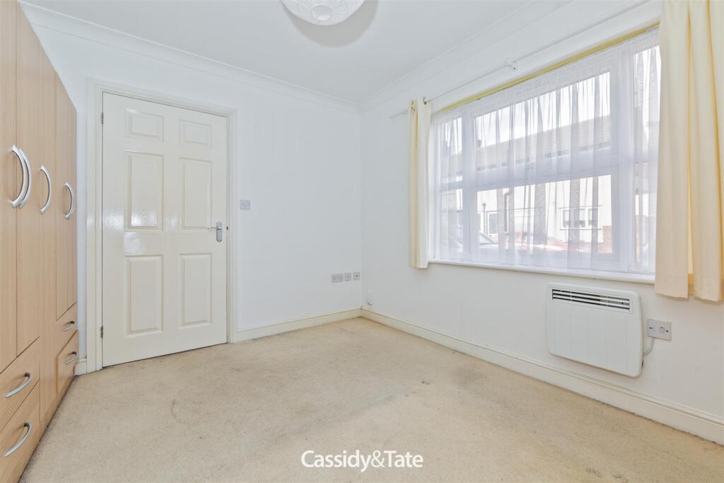 Additional image 17 of Joseph Court, Cambridge Road, St Albans