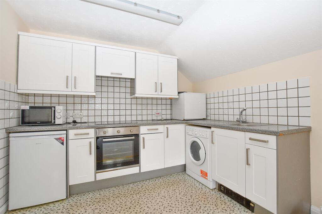 Additional image 11 of Brooklands Court, St Albans