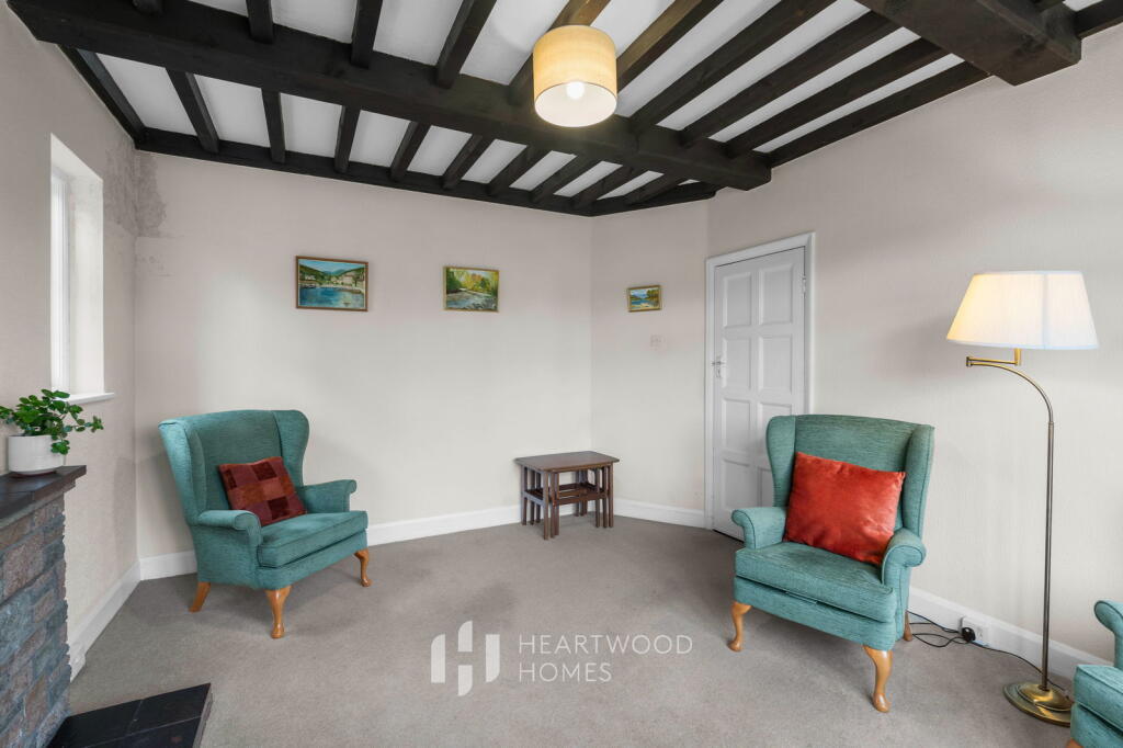 Additional image 4 of Gurney Court Road, St. Albans, AL1 4QU