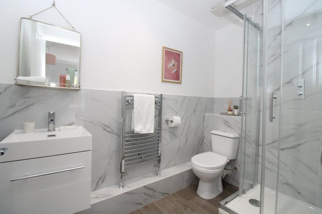 Additional image 9 of Oaklands Wood, Hatfield, Al10