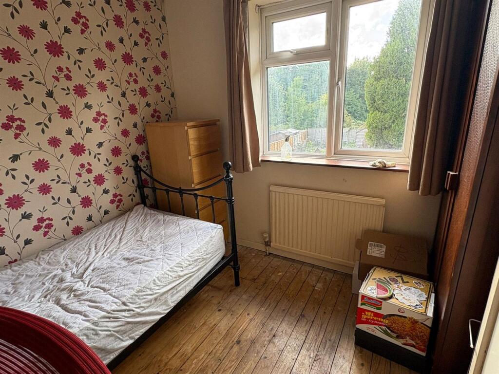 Additional image 12 of Bradshaws, Hatfield