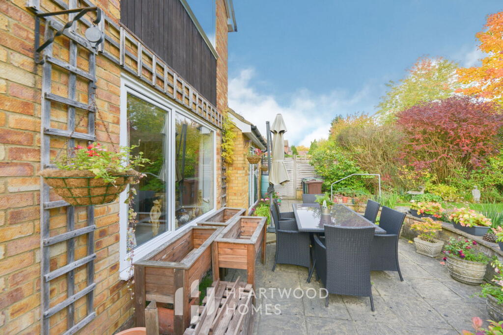 Additional image 18 of St. Vincent Drive, St. Albans, AL1 5SJ