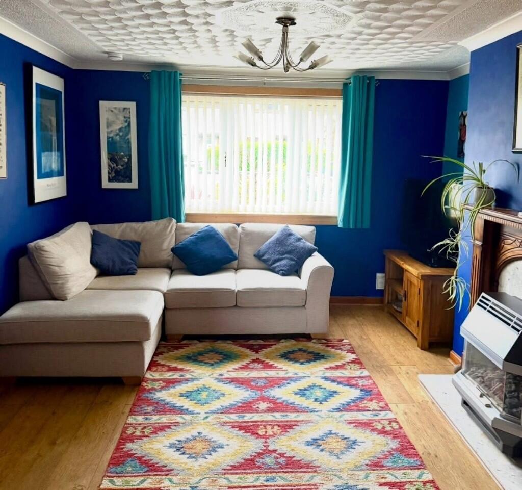 Additional image 6 of 13 Turner Street, Buckie, Banffshire, AB56 1DB