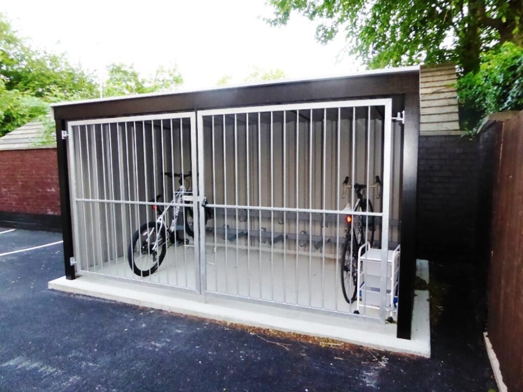 Additional image 9 of Ridgmont Road, St Albans