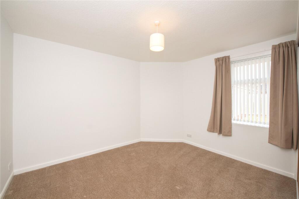 Additional image 9 of Park Terrace, Ellon, AB41