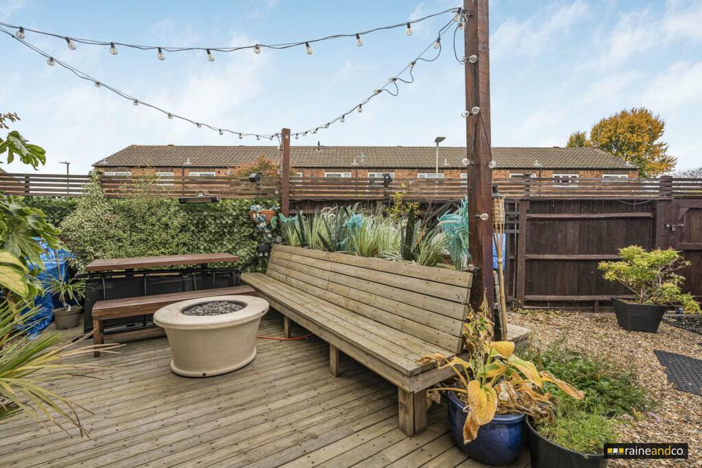 Additional image 15 of Stonecross Road, Hatfield