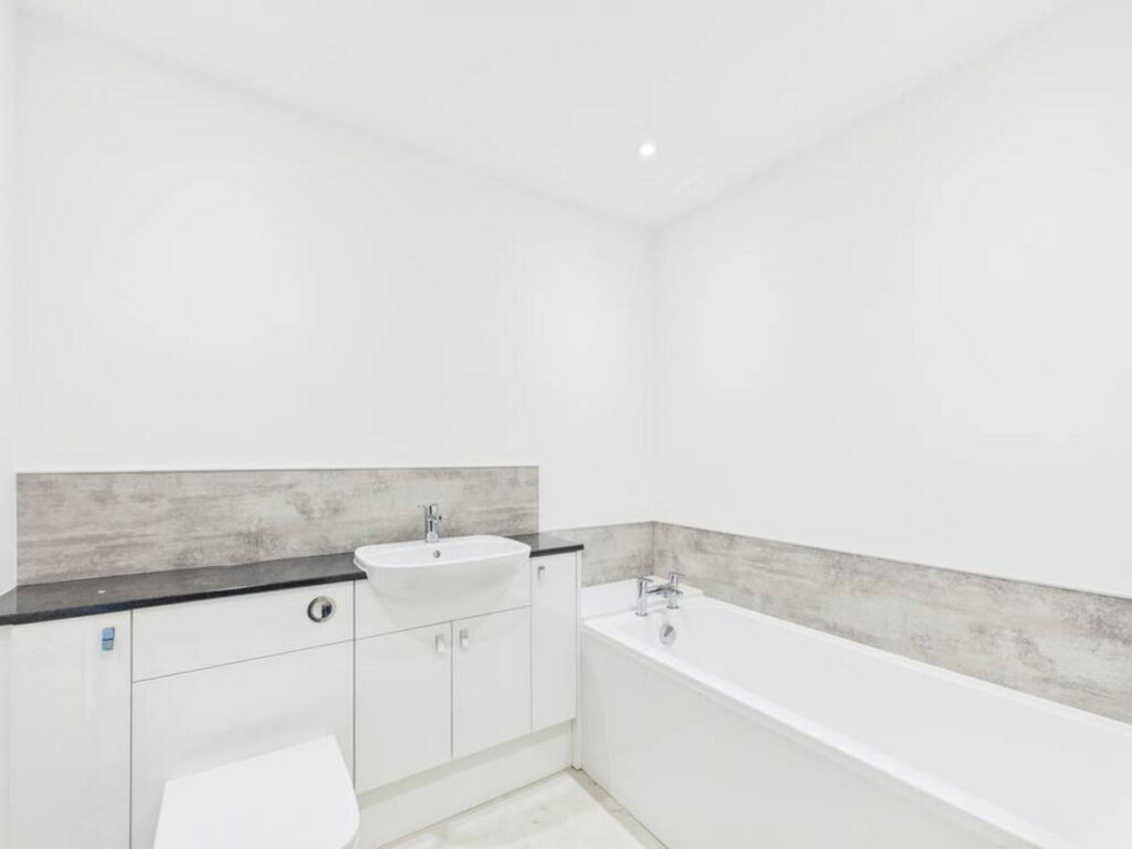 Additional image 8 of Clola, Peterhead, AB42