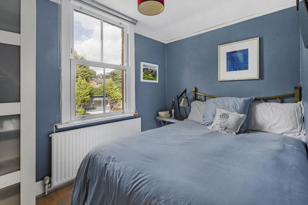 Additional image 9 of Ramsbury Road, St Albans, Hertfordshire, AL1