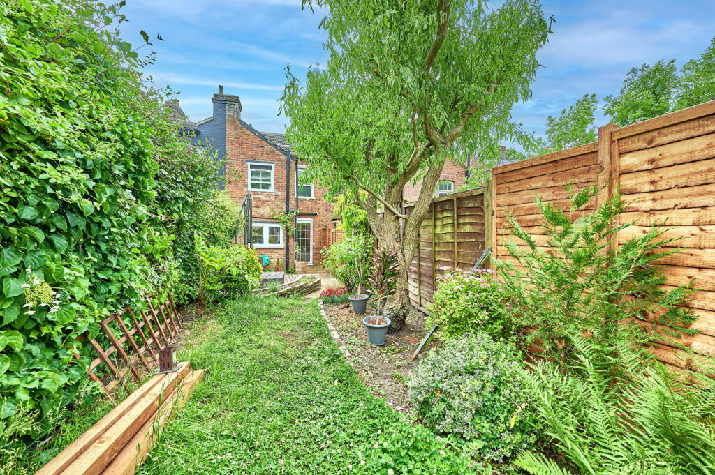 Additional image 8 of Branch Road, Park Street, St. Albans, Hertfordshire, AL2