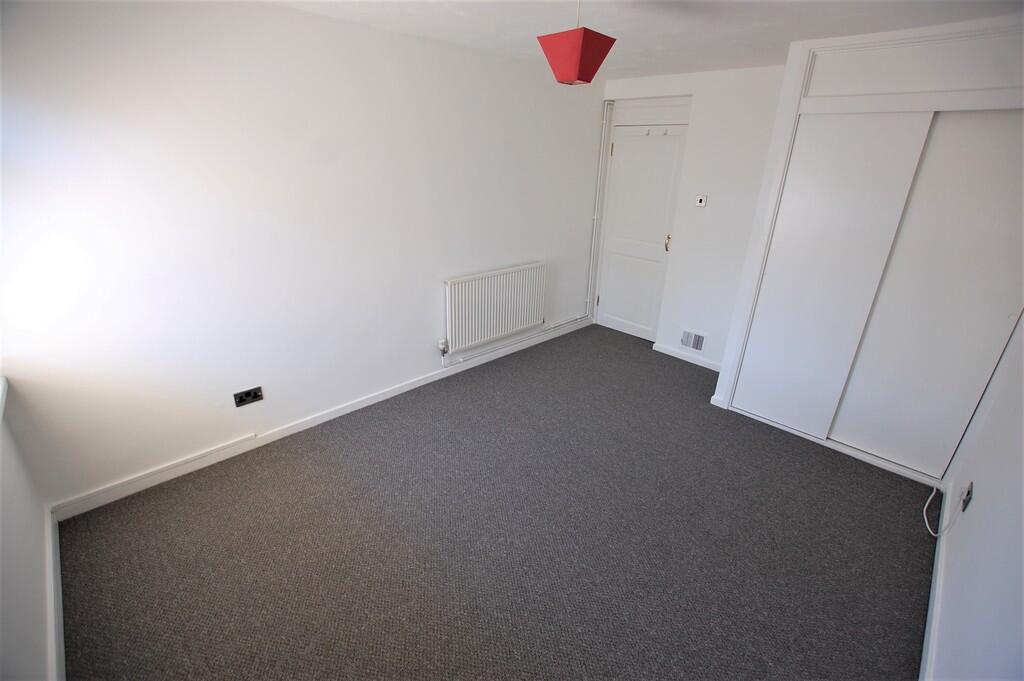 Additional image 8 of Wood Common, Birchwood, Hatfield