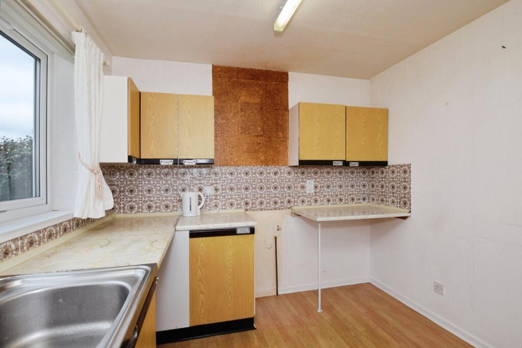 Additional image 5 of Greenbrae Crescent, Bridge of Don, Aberdeen, AB23