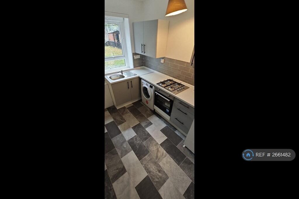 Additional image 7 of Bedford Avenue, Aberdeen, AB24