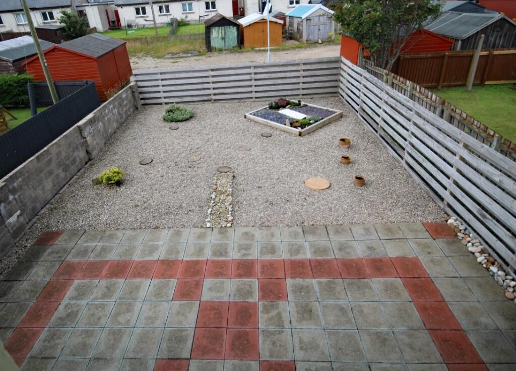 Additional image 26 of 7 Wood Place, Portknockie, AB56 4NJ