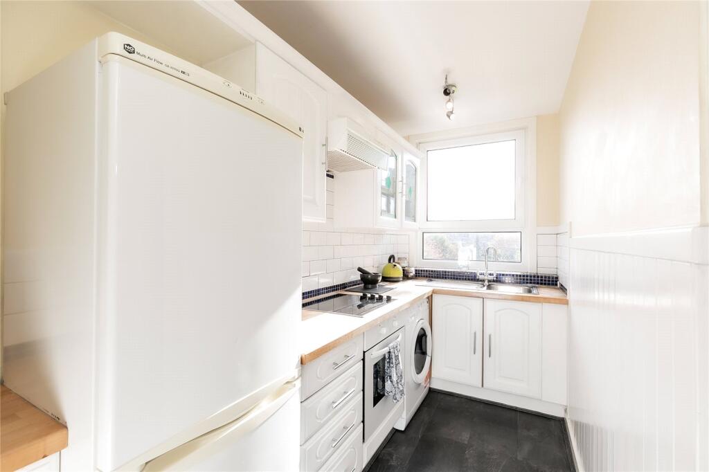 Additional image 4 of Westburn Road, Aberdeen, AB25