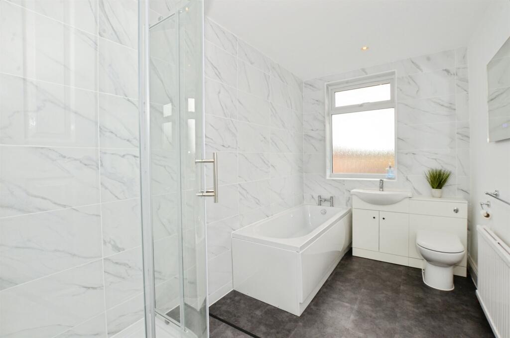 Additional image 12 of Seaton Road, London Colney, St. Albans