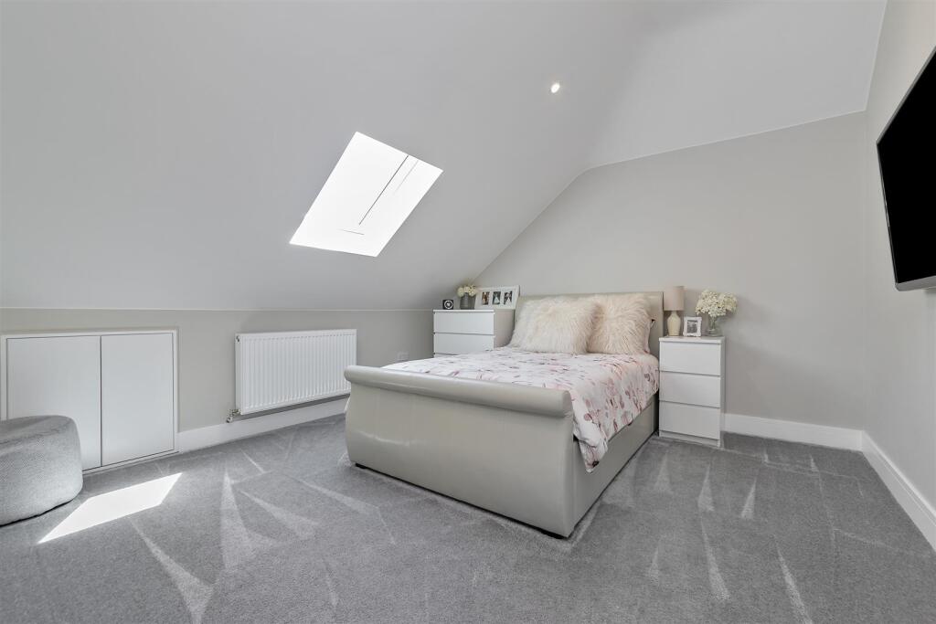 Additional image 19 of The Meads, Bricket Wood, St. Albans