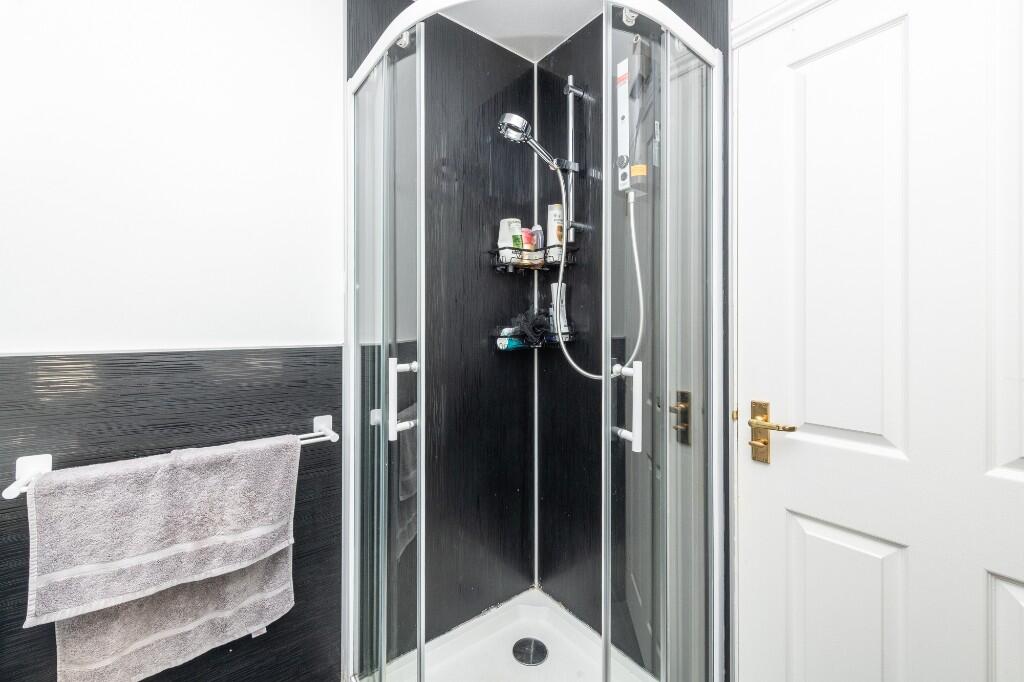 Additional image 10 of Marymill Cottages, Laurencekirk, AB30