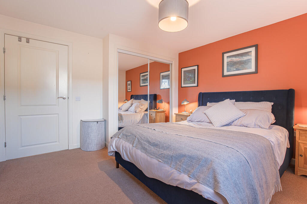 Additional image 6 of Seaforth Road, Aberdeen